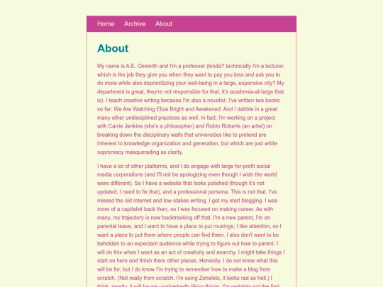 about screenshot