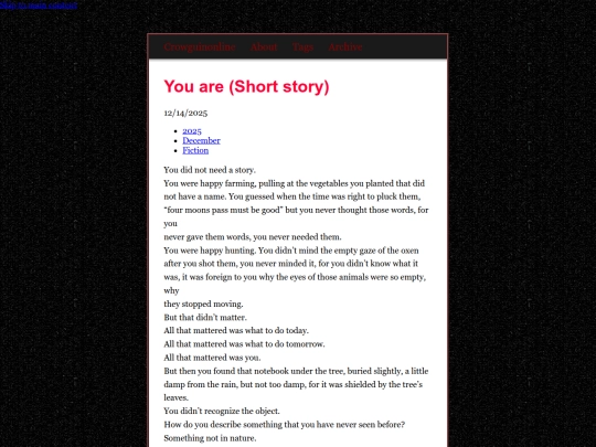 posts/2025-12-14-You-are screenshot