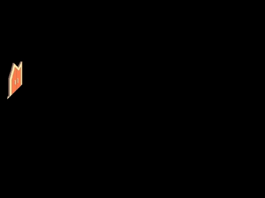 chillingpalace1 screenshot
