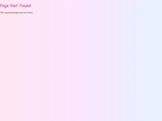 posts/softbound-vol1-expanded screenshot
