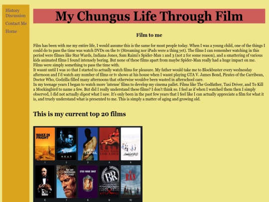 Film screenshot
