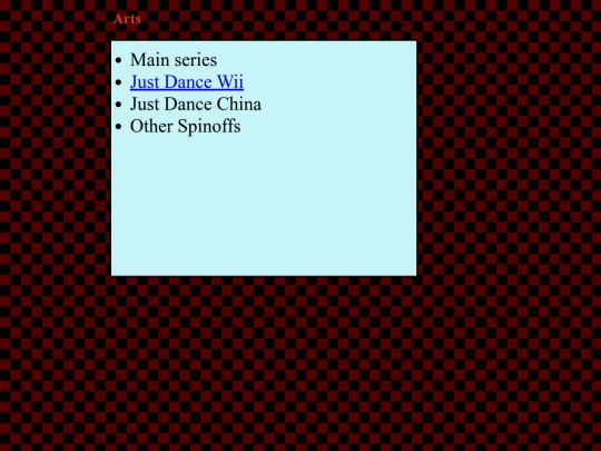 v2/arts/Just Dance/jd screenshot