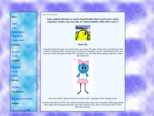 v4/articles/obessions or hyperfixations idk screenshot