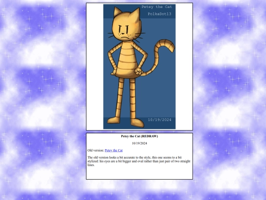 v4/creatives/arts/dog man/peteyredraw screenshot