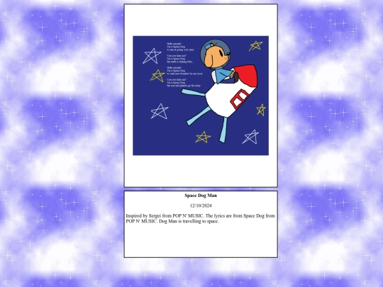 v4/creatives/arts/dog man/spacedogman screenshot