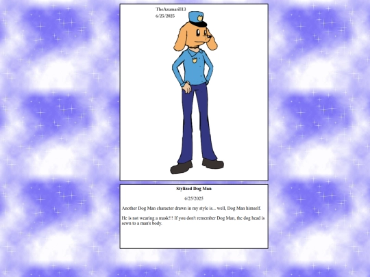 v4/creatives/arts/dog man/stylizeddogman screenshot