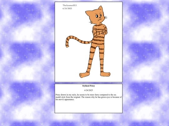 v4/creatives/arts/dog man/stylizedpetey screenshot
