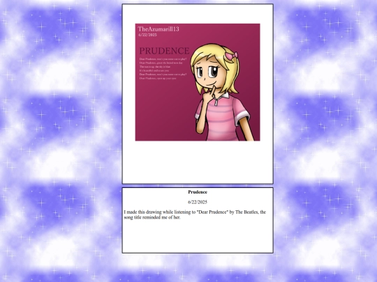v4/creatives/arts/papa louie/prudence screenshot