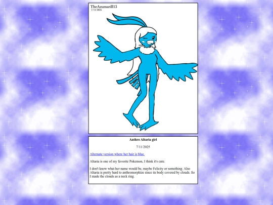 v4/creatives/arts/pokemon/altariafurry screenshot