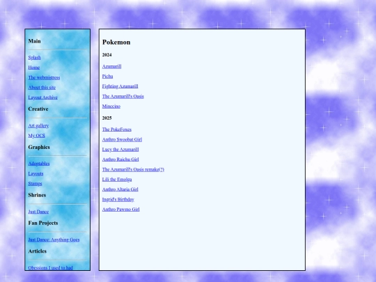 v4/creatives/arts/pokemon/pokemon screenshot