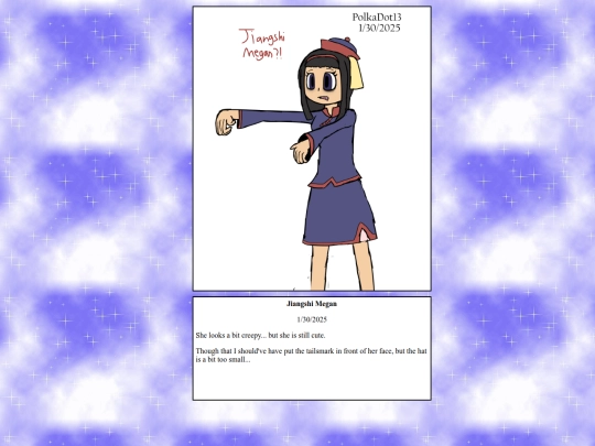 v4/creatives/arts/rainbow magic/jiangshi megan screenshot