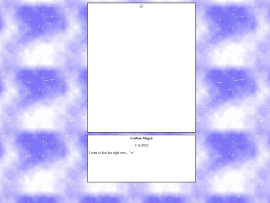 v4/creatives/arts/rainbow magic/lesbian megan screenshot