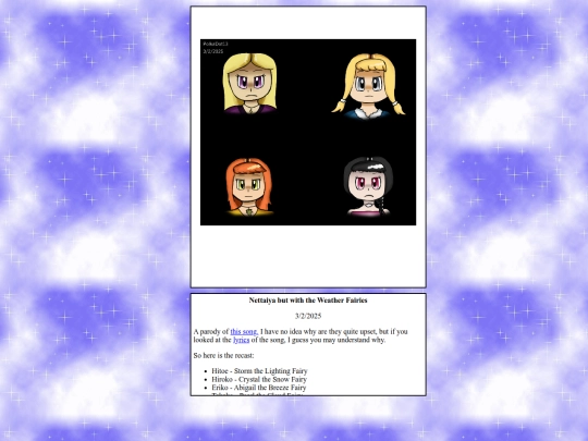 v4/creatives/arts/rainbow magic/nettaiya screenshot