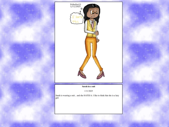 v4/creatives/arts/rainbow magic/sarah suit screenshot