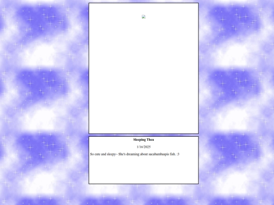 v4/creatives/arts/rainbow magic/sleepy thea screenshot