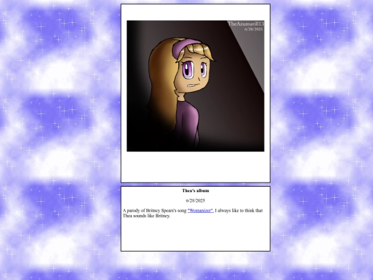 v4/creatives/arts/rainbow magic/theaalbum screenshot