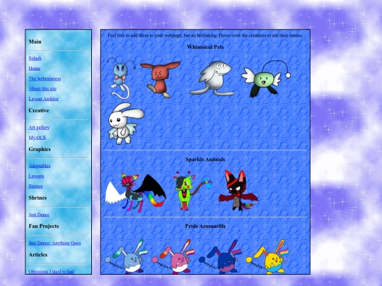 v4/graphics/adoptables screenshot
