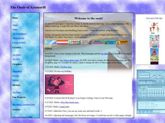 v4/main/home screenshot