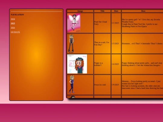 v5/creatives/rainbowmagic/2025 screenshot