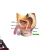 zeebitz.yorniq.xyz avatar