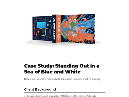 Case-Study-1 screenshot