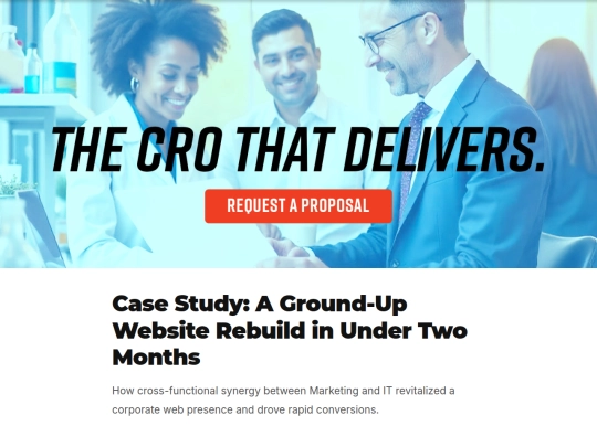 Case-Study-3 screenshot