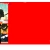 jumboji.yorniq.xyz avatar
