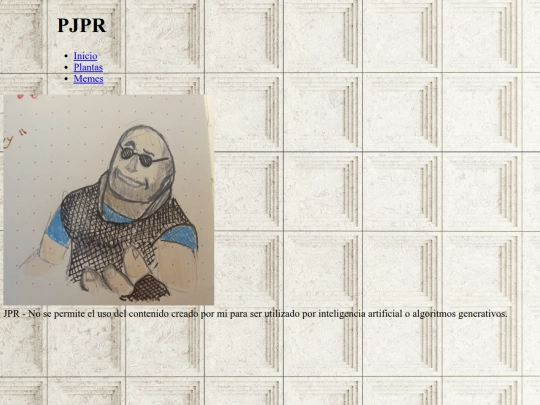 memes screenshot