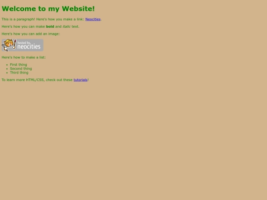 thoughts screenshot