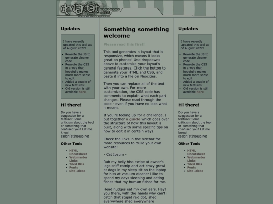 tests/art_test screenshot