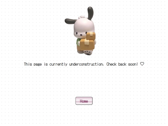 media screenshot