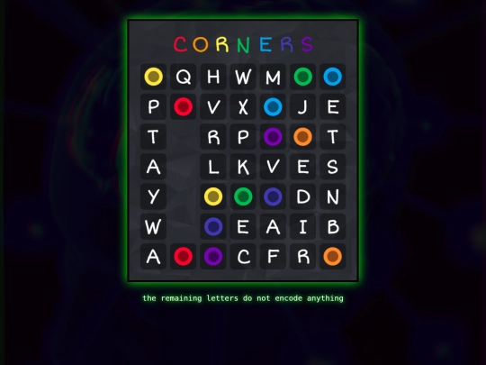 connect screenshot