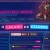 ghostpurpleeee.yorniq.xyz avatar