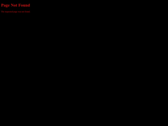 ABOUT screenshot