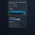 The web site of minimilu avatar