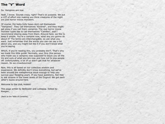 the-v-word screenshot
