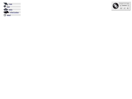 blogs-school screenshot