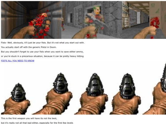 choose screenshot