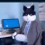 grubnotbug.yorniq.xyz avatar