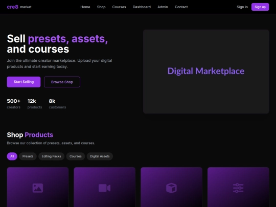 Store/Store screenshot
