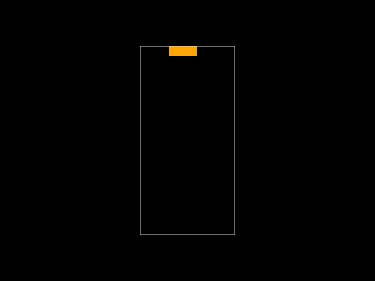 games/game16 screenshot