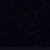 g023.yorniq.xyz avatar