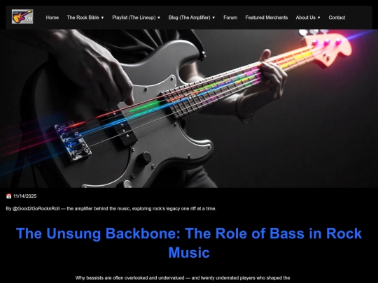 blog/Rock-Lineage/The-Unsung-Backbone/The-Unsung-Backbone screenshot