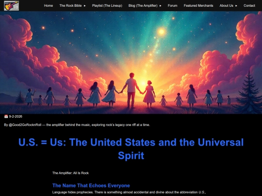 blog/reflections-philosophies/US/US screenshot