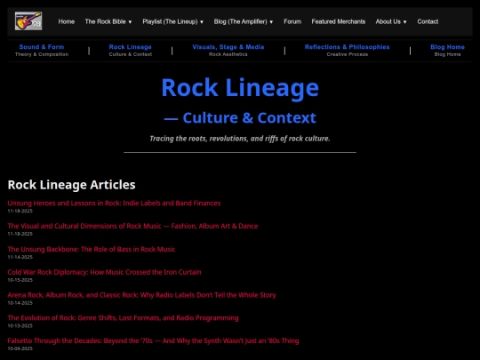 blog/rock-lineage screenshot