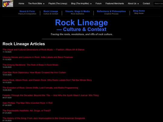 blog/rock-lineage screenshot