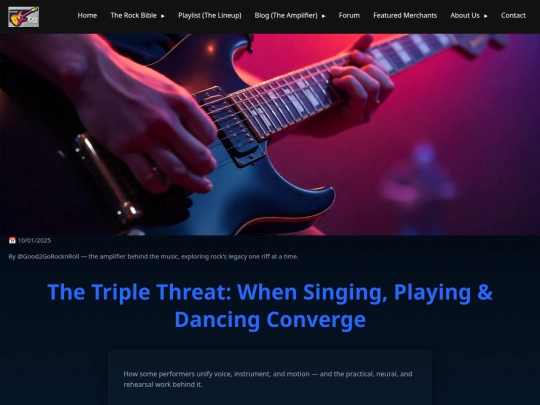blog/visuals-stage/The-Triple-Threat/The-Triple-Threat screenshot
