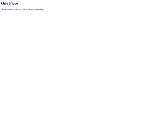 ophome screenshot
