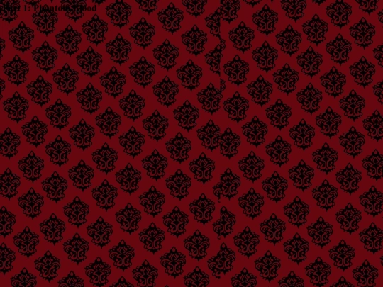 part1 screenshot