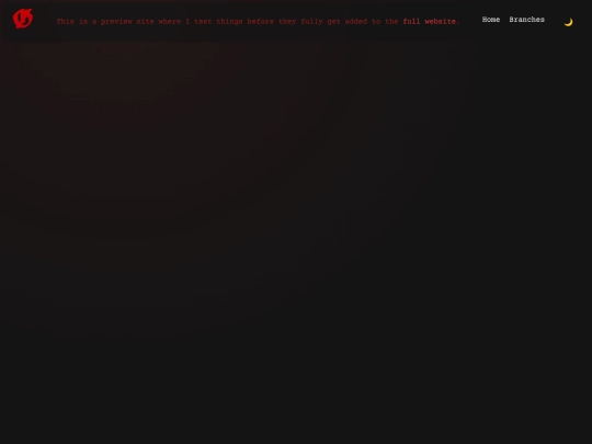 files/default screenshot